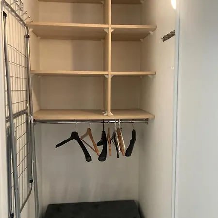 Brise Marine شقة *