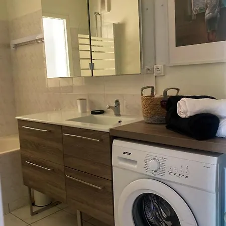 Brise Marine * لي سابلِ دولونْ