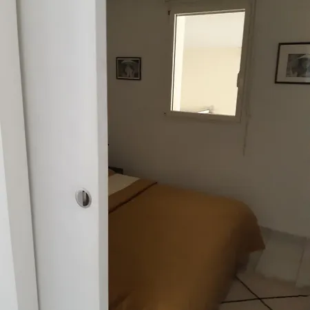 Brise Marine * لي سابلِ دولونْ