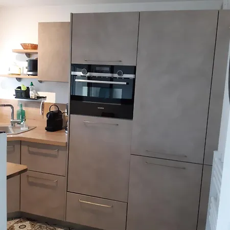 Brise Marine * لي سابلِ دولونْ