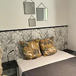 Apartment Brise Marine Les Sables-dʼOlonne