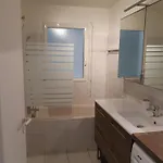Brise Marine Apartment *