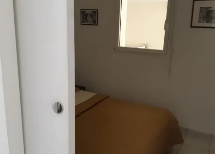 Brise Marine * レ・サ​​ーブル・ドロンヌ